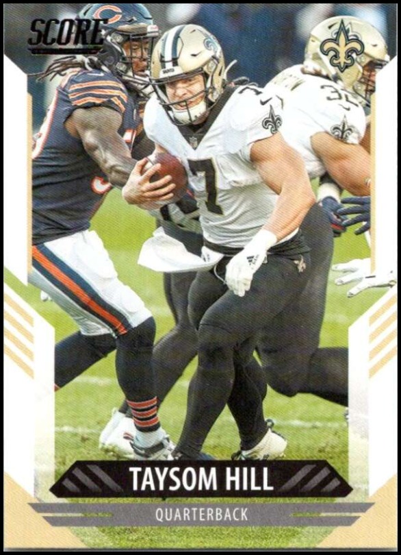 21S 207 Taysom Hill.jpg